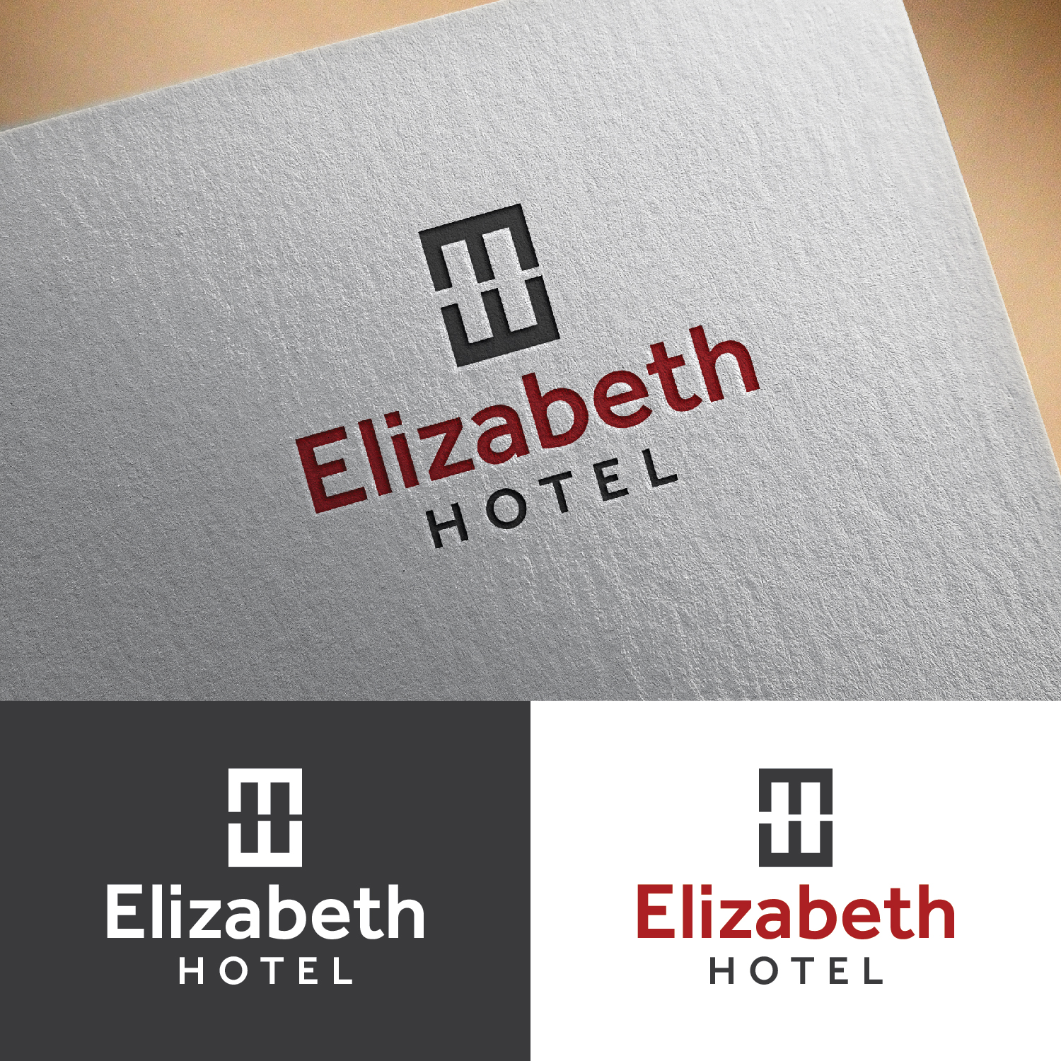 Logo Design by Anoushay for Stanford Law Associates Ltd | Design #14860679