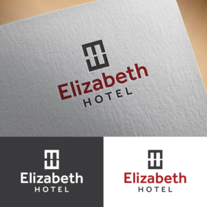 Logo Design by Anoushay for Stanford Law Associates Ltd | Design: #14860679