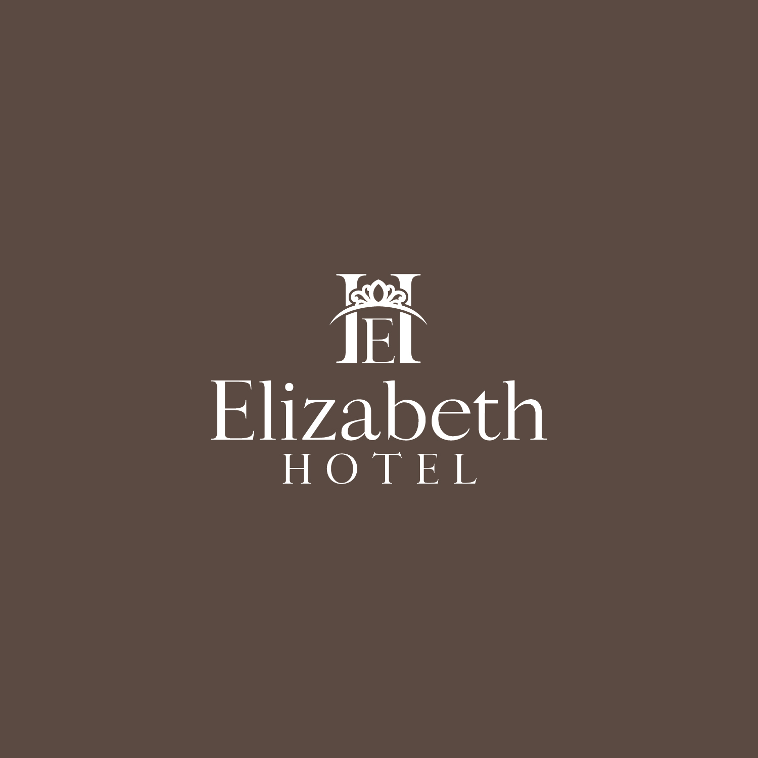 Logo Design by Anoushay for Stanford Law Associates Ltd | Design #14860825