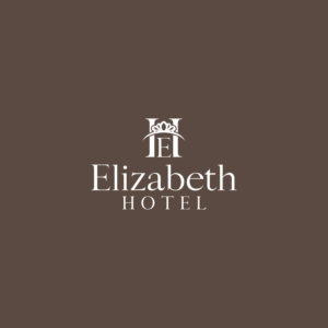 Logo Design by Anoushay for Stanford Law Associates Ltd | Design: #14860825
