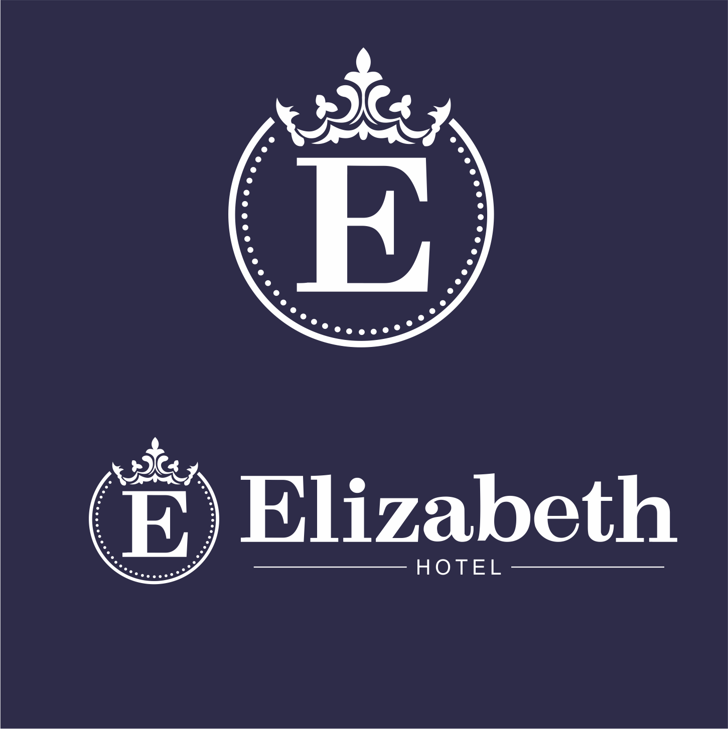 Logo Design by Lab-Artz for Stanford Law Associates Ltd | Design #14875762