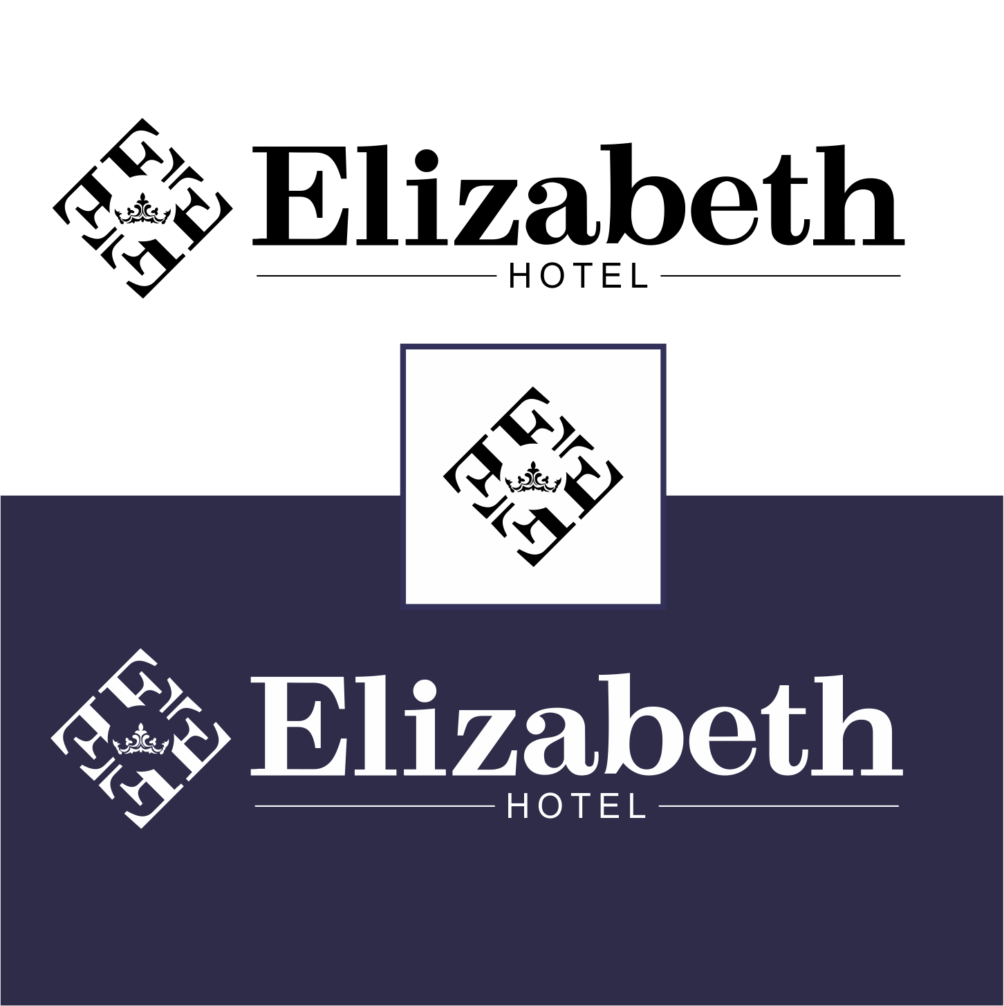 Logo Design by Lab-Artz for Stanford Law Associates Ltd | Design #14883802