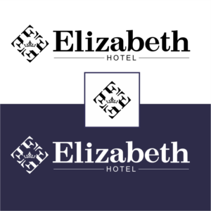 Logo Design by Lab-Artz for Stanford Law Associates Ltd | Design: #14883802