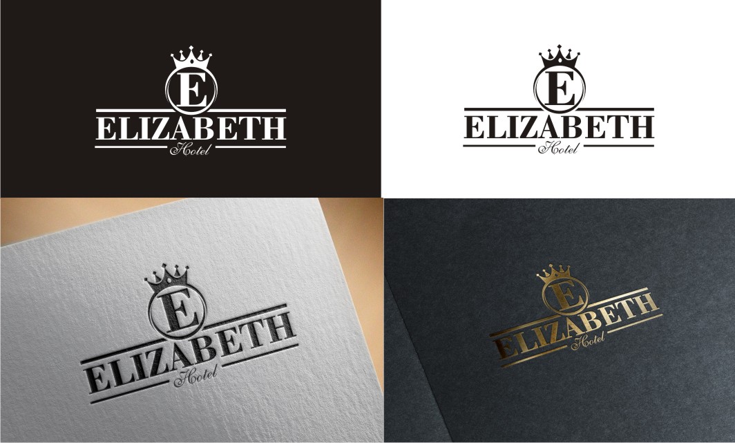 Logo Design by b4usonai for Stanford Law Associates Ltd | Design #14882300