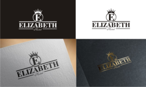 Logo Design by b4usonai for Stanford Law Associates Ltd | Design: #14882300