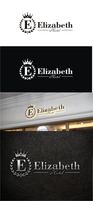 Logo Design by b4usonai for Stanford Law Associates Ltd | Design: #14882301