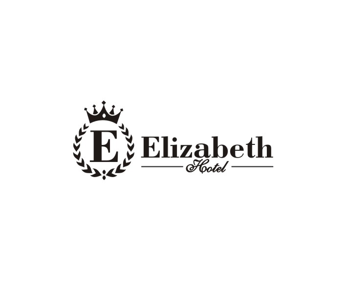 Logo Design by b4udz!n for Stanford Law Associates Ltd | Design #14905347