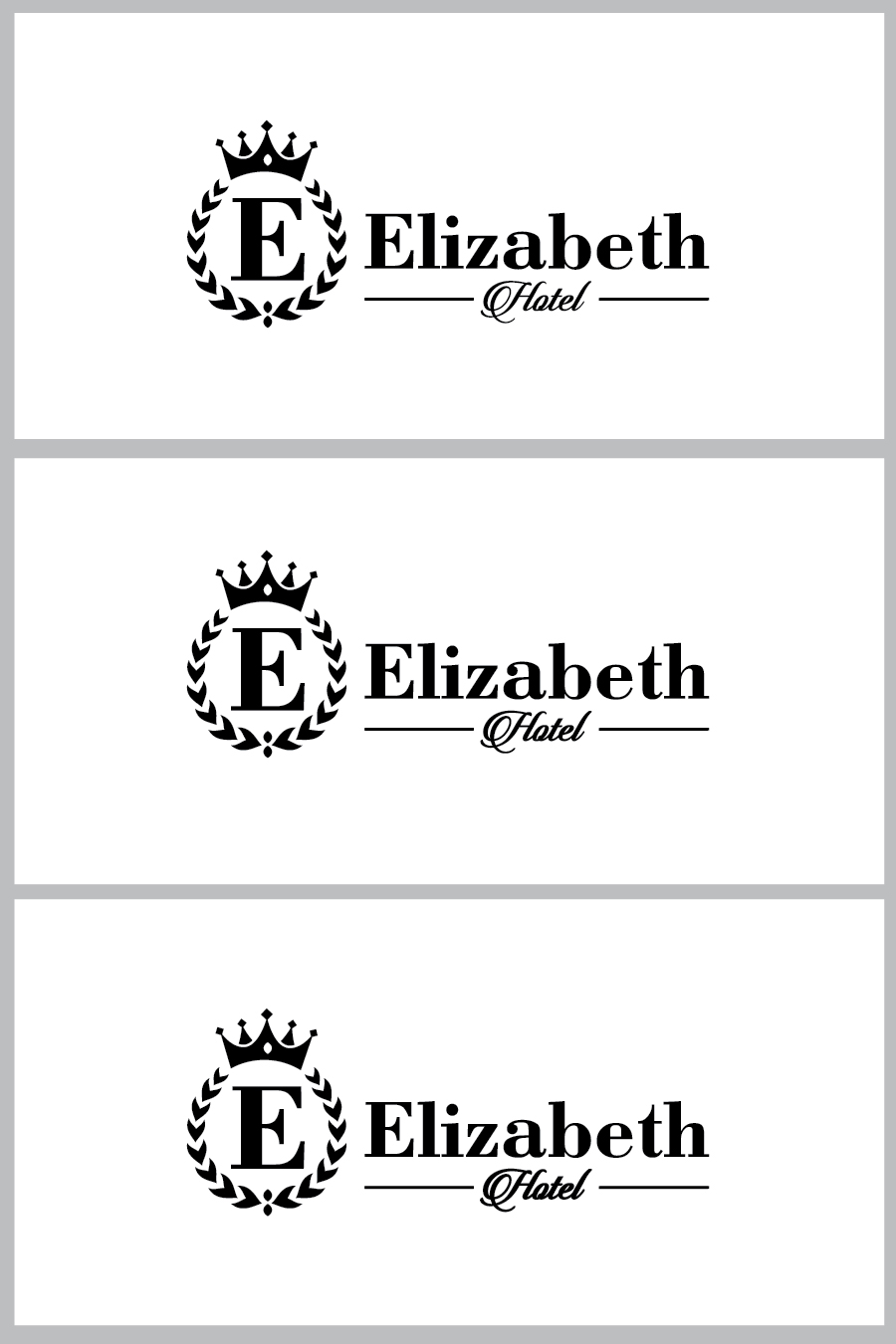 Logo Design by b4usonai for Stanford Law Associates Ltd | Design #14905777