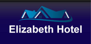 Logo Design by graftexbd