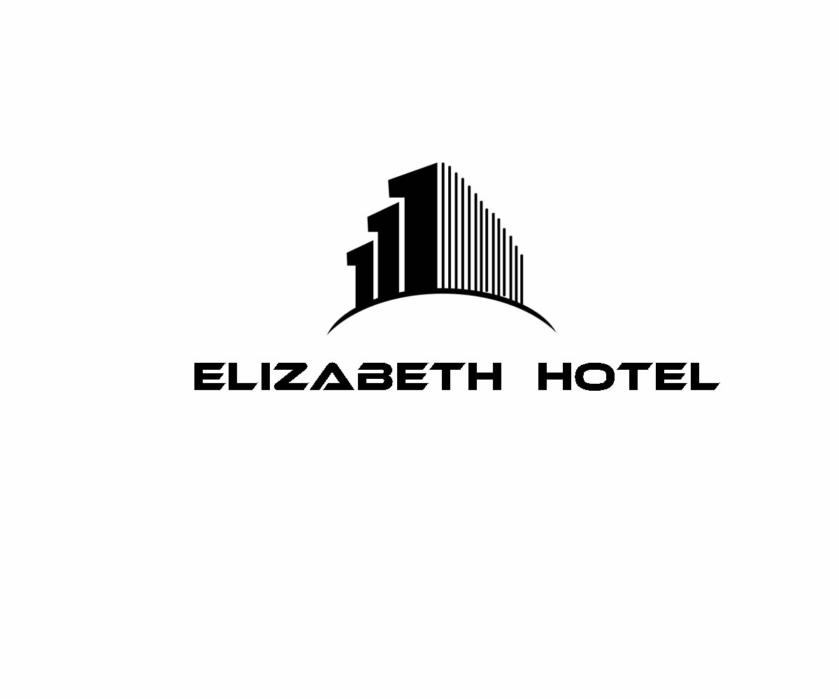 Logo Design by Elisa Davis for Stanford Law Associates Ltd | Design #14862909