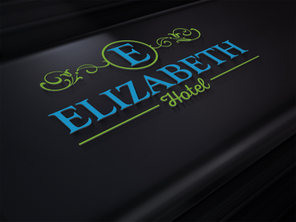 Logo Design by DESIGN Services JK for Stanford Law Associates Ltd | Design #14885696