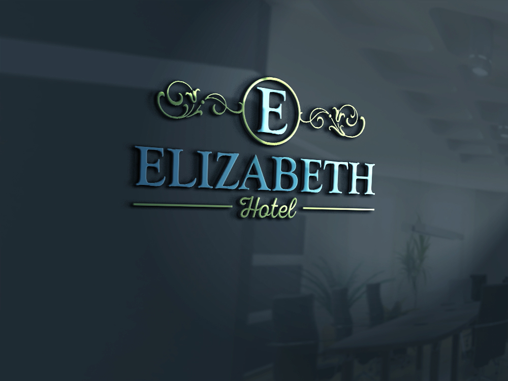 Logo Design by DESIGN Services JK for Stanford Law Associates Ltd | Design #14885698