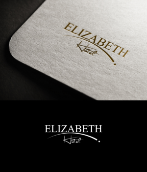 Logo Design by saeinpahore41504 for Stanford Law Associates Ltd | Design: #14857191