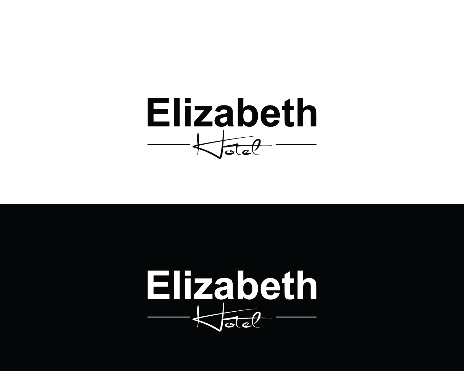 Logo Design by Atec for Stanford Law Associates Ltd | Design #14857720