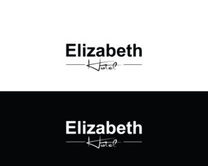 Logo Design by Atec for Stanford Law Associates Ltd | Design: #14857720
