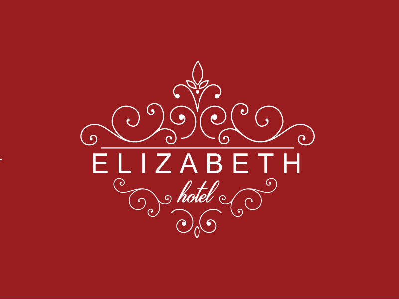 Diseño de Logo por ecorokerz para Stanford Law Associates Ltd | Diseño #14861959