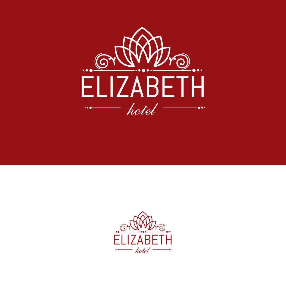 Logo Design by ecorokerz for Stanford Law Associates Ltd | Design #14862991