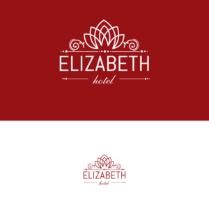 Logo Design by ecorokerz for Stanford Law Associates Ltd | Design: #14862991