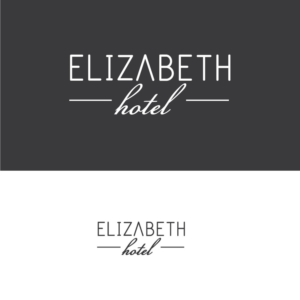 Logo Design by ecorokerz for Stanford Law Associates Ltd | Design: #14862996