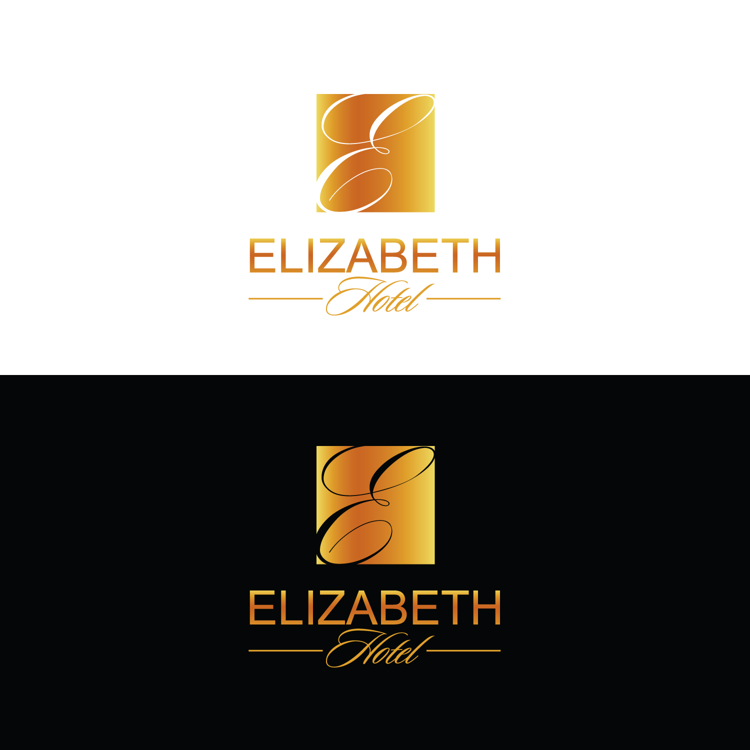 Logo-Design von prodesigns99 für Stanford Law Associates Ltd | Design #14859626