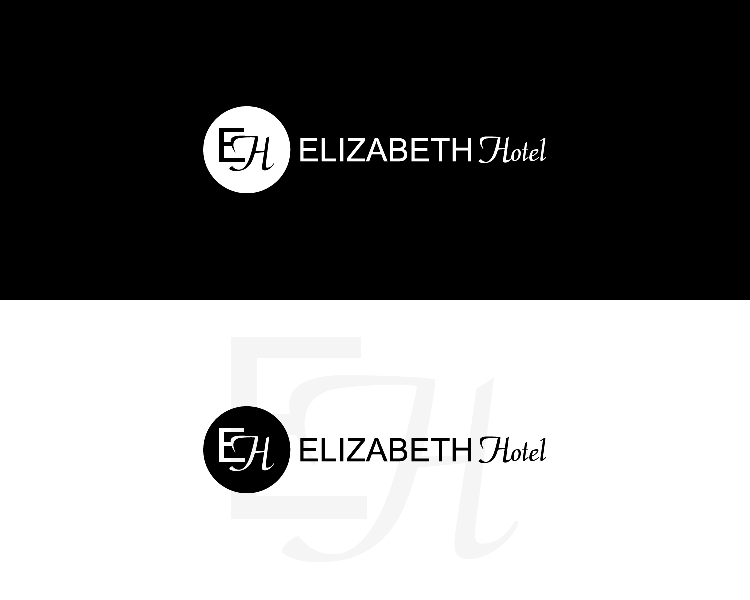 Diseño de Logo por MAWBM para Stanford Law Associates Ltd | Diseño #14869614