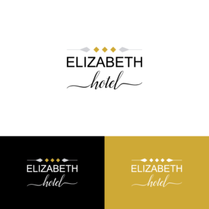Logo Design by Black Arrow for Stanford Law Associates Ltd | Design: #14858210