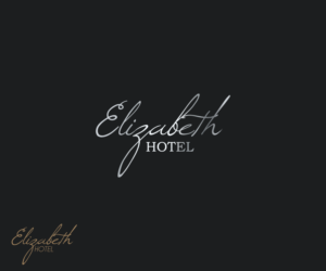 Logo Design by Trilobytes for Stanford Law Associates Ltd | Design: #14869249