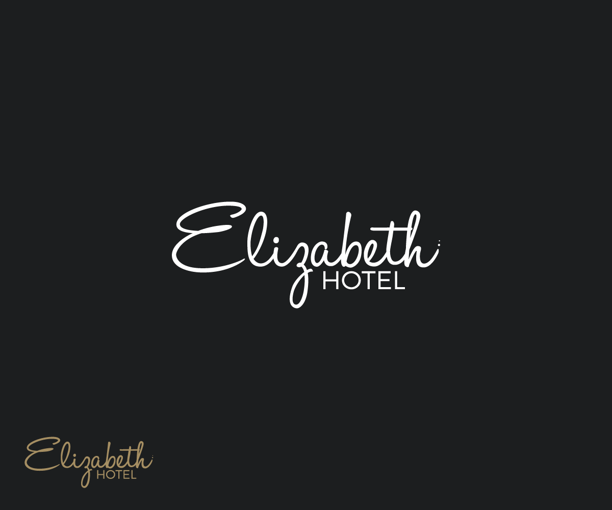 Logo Design by Trilobytes for Stanford Law Associates Ltd | Design #14869250