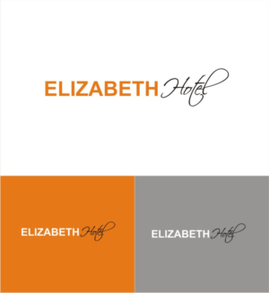 Logo Design by delu 003 for Stanford Law Associates Ltd | Design: #14870589