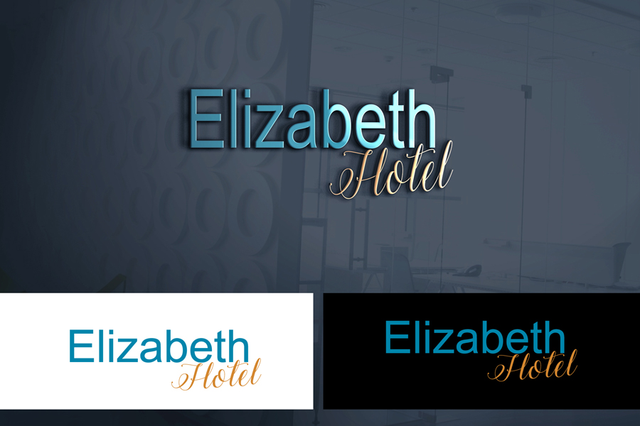 Design de Logo par ExperienceShadow pour Stanford Law Associates Ltd | Design #14864115