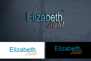 Logo Design by ExperienceShadow for Stanford Law Associates Ltd | Design: #14864115