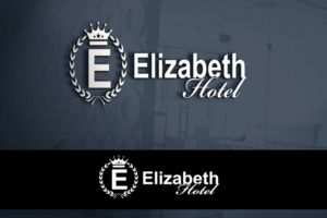 Logo Design by ExperienceShadow