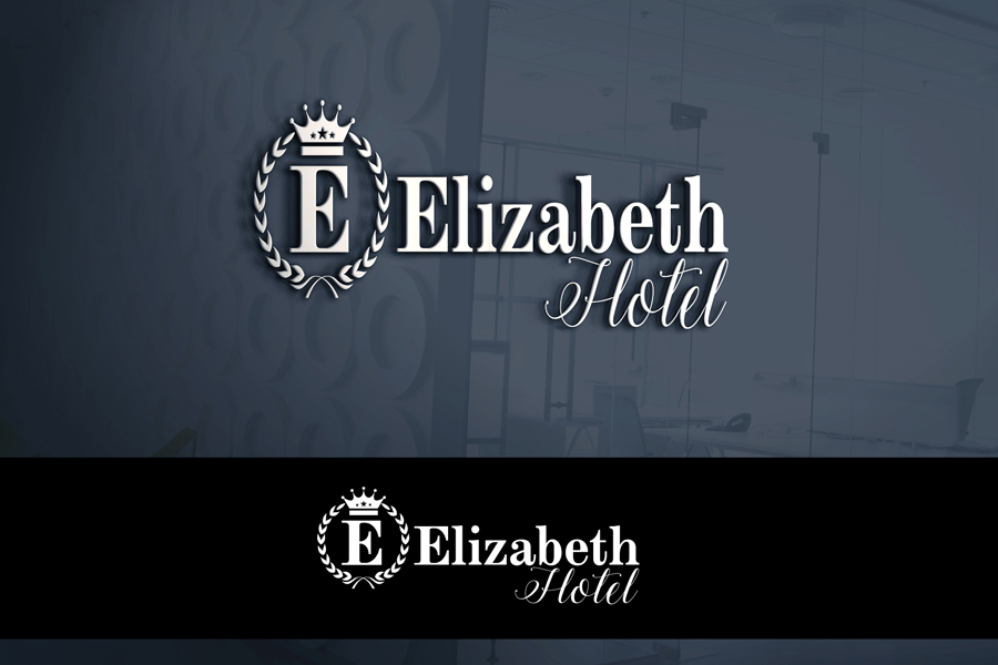 Logo Design by ExperienceShadow for Stanford Law Associates Ltd | Design #14872736