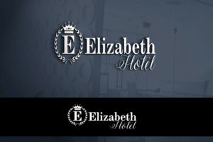 Logo Design by ExperienceShadow for Stanford Law Associates Ltd | Design: #14872736
