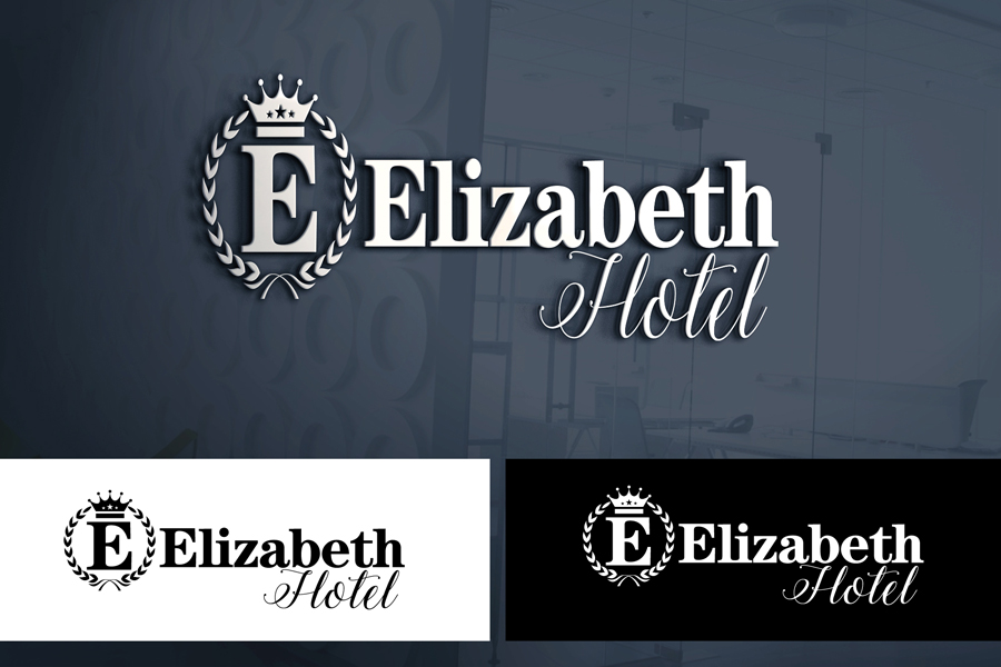 Logo Design by ExperienceShadow for Stanford Law Associates Ltd | Design #14883514