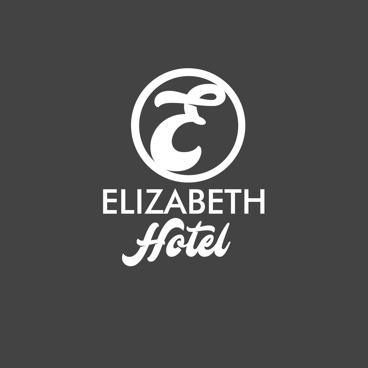 Design de Logo par JeffreyQuizon pour Stanford Law Associates Ltd | Design #14867397