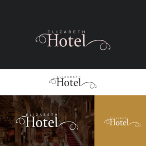 Logo Design by Aliza Creative for Stanford Law Associates Ltd | Design: #14871839