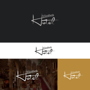 Logo Design by Aliza Creative for Stanford Law Associates Ltd | Design: #14871893
