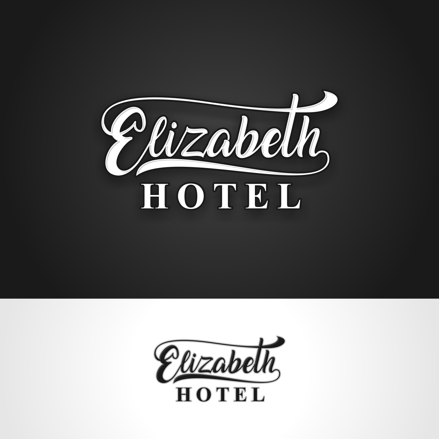 Logo Design by mtd.1977pepper for Stanford Law Associates Ltd | Design #14851150