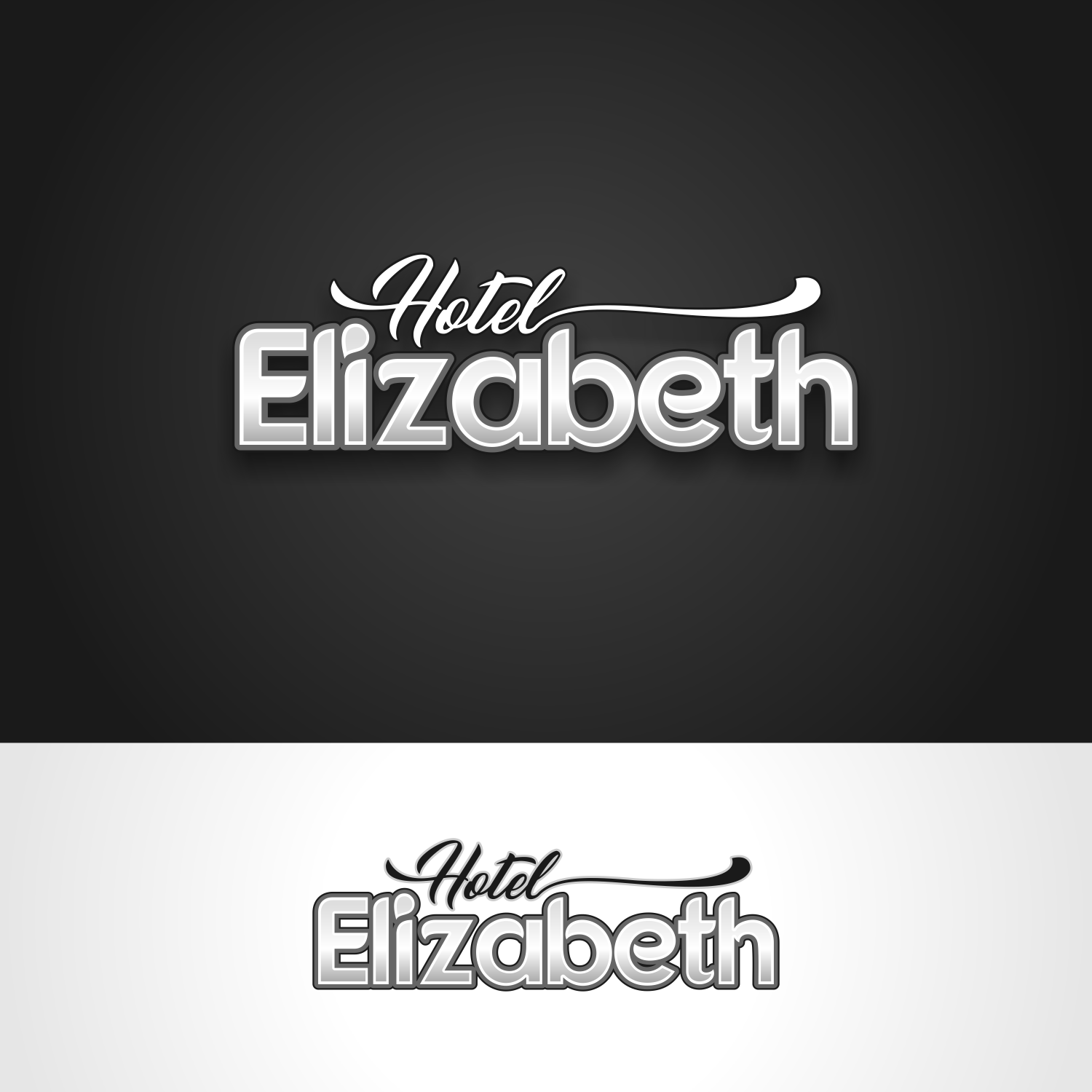 Logo Design by mtd.1977pepper for Stanford Law Associates Ltd | Design #14871864