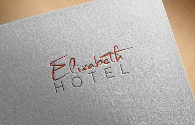 Logo Design by mojibur1993 for Stanford Law Associates Ltd | Design #14867340
