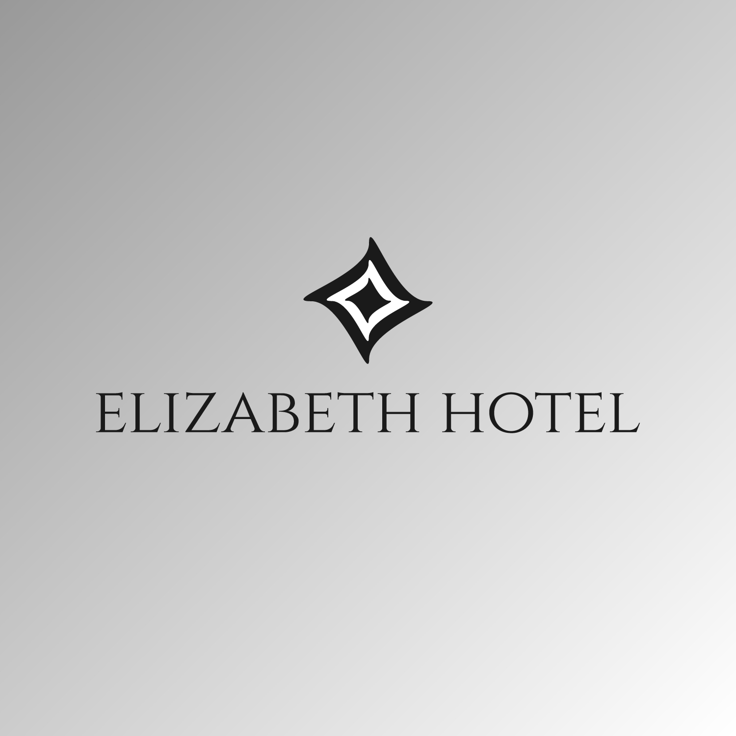 Logo Design by Hanz Divinagracia for Stanford Law Associates Ltd | Design #14868441