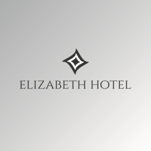 Logo Design by Hanz Divinagracia for Stanford Law Associates Ltd | Design: #14868441
