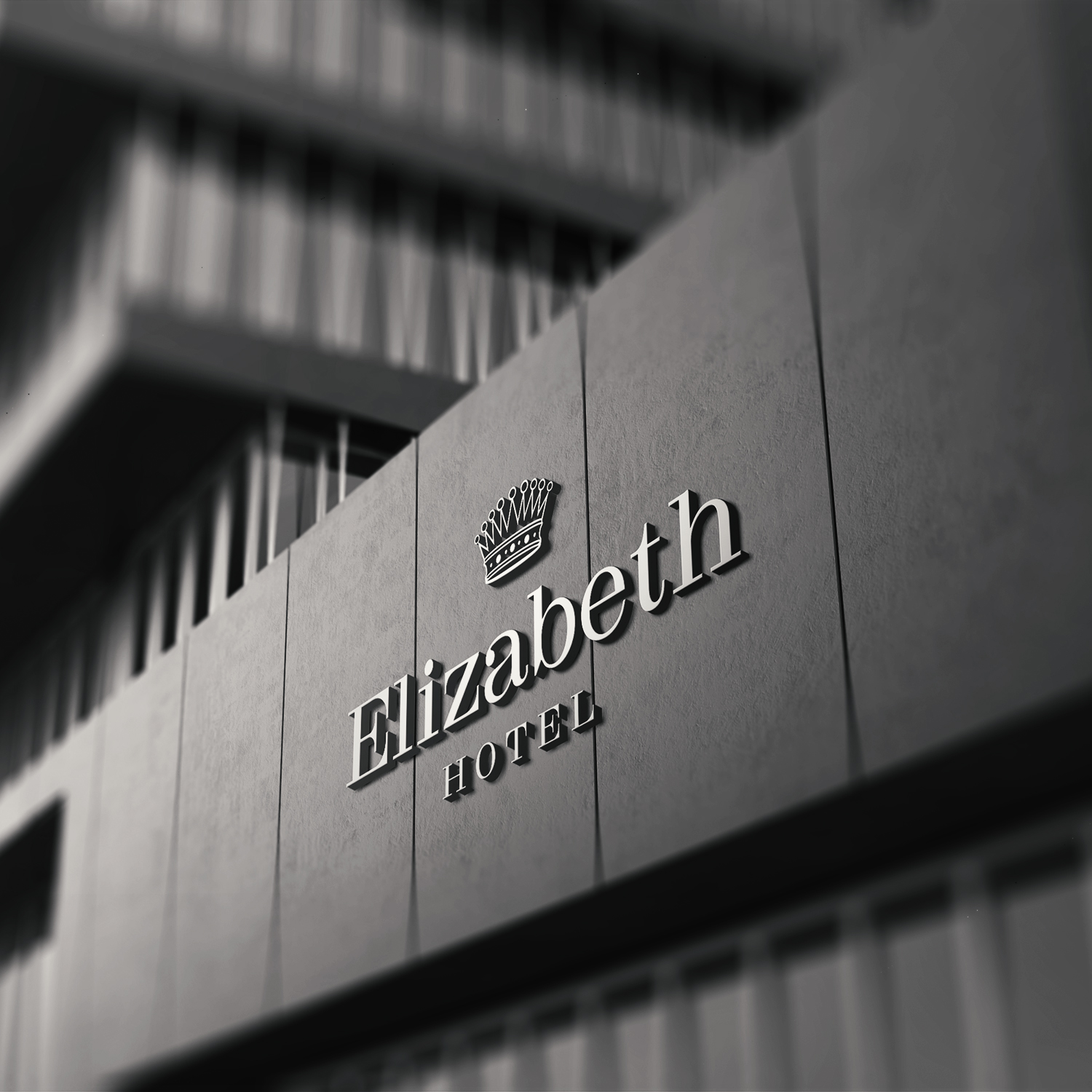 Diseño de Logo por nhat tran para Stanford Law Associates Ltd | Diseño #14886393