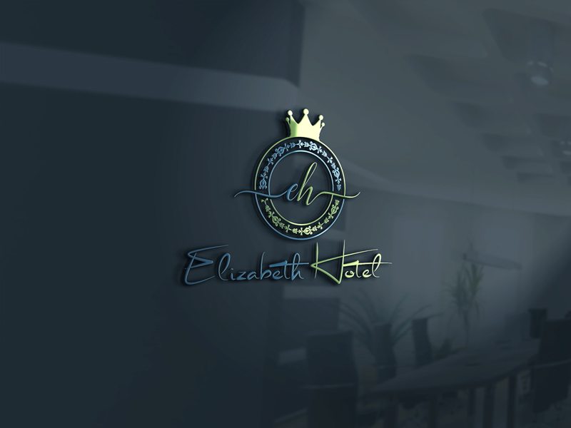 Logo Design by Adda design for Stanford Law Associates Ltd | Design #14874877