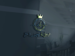 Logo Design by Adda design for Stanford Law Associates Ltd | Design: #14874877