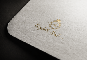 Logo Design by Adda design for Stanford Law Associates Ltd | Design: #14874878