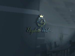 Logo Design by Adda design for Stanford Law Associates Ltd | Design: #14874879