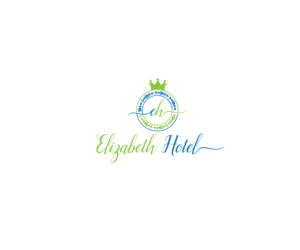 Logo Design by Adda design for Stanford Law Associates Ltd | Design: #14874881
