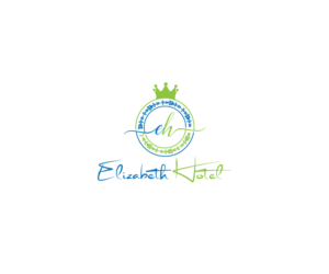 Logo Design by Adda design for Stanford Law Associates Ltd | Design: #14874882